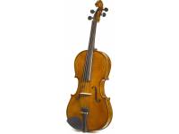 Stentor SR1505 Viola Student II 15 Stentor SR1505 Viola Student II 15